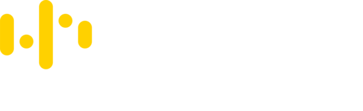 NT nexConnect