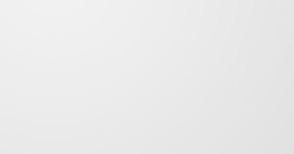 NT nexConnect ยกระดับประสบการณ์อินเทอร์เน็ตบนเรือท่องเที่ยวเกาะสมุย